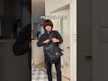 実はサイコパスがやりがちな仕草がこれだ！ tiktok shorts viral