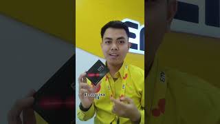 IM3 Platinum Produk baru dari Indosat#im3 #indosat  #customerservice #im3 #geraiim3