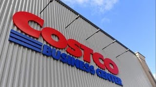 Costco Made $3.7 Million Selling 'Tiffany' Rings. Now It Must Pay $19 Million.