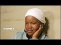 UTHANDO LUMANQOBA Trailer ( New Drama Series)