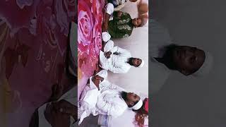 rab aur Azam pahunchta hai #islamicvideo #music #trending