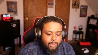 (Day 72) Coding Journey: Adding Google Maps to my React Project!