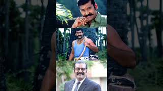 என்னா மனுஷன்டா...! Actor Nepolean Thug Life | More videos Subscribe Our Channel | @PesituIrukenMama