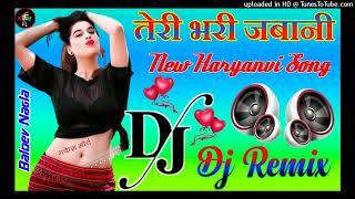 Angoor [ Masoom Sharma ] Dj Hard Dholki Mix By Dj Rakesh Maurya Remixer Up