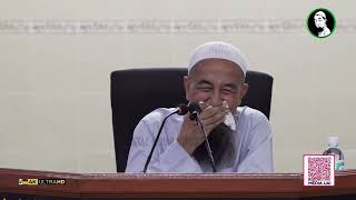 Masa Bekerja Buat Kerja Lain Guna Peralatan Sendiri - Ustaz Azhar Idrus