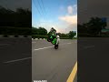 #NkNk001 #zx10r #nk