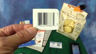 What is a ETag 08 29 15