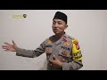 bhayangkara inspiratif eps 21 polisi ajarkan mengaji u0026 antisipasi premanisme 1 3