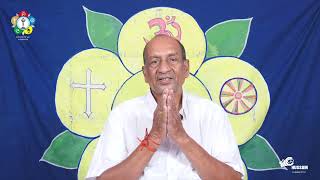 Cherukuri Shankar Narayana Experiences Age 65  చెరుకూరి శంకర్ నారాయణ గారి సేవా అనుభవాలు