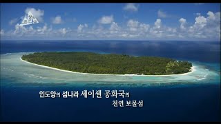 160824 세상의모든다큐 예고 ㅣ KBS방송