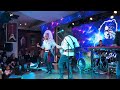 Lupii lui Calancea - Constantine, Constantine, live, Hard Rock Cafe, 14 noiembrie 2024 #calancea