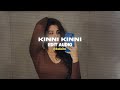 KINNI KINNI - Diljit Dosanjh [Edit Audio ]