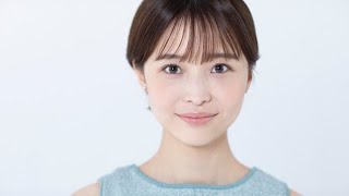 元フジテレビ渡邊渚“コメント動画”を公開「私の思いとか、経験が皆さんにしっかり伝わるように言葉を届けられたらな」