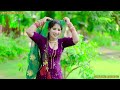 sr 8500 sakir singer mewati इंतजार खत्म हुआ दिल को हाल समझनी कोलेज की छोरी official video mewati