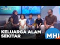 Keluarga Alam Sekitar | MHI (27 November 2023)