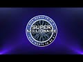 Who Wants To Be A Super Millionaire (Australia) 2022 - Game 2 - Game Controller [Keynote]