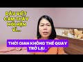 1 LẦN NỮA CHIA SẺ VỀ CĂN BỆNH CỦA CHỒNG HÀN * CA PHẪU THUẬT ĐÃ 6 THÁNG VẾT THƯƠNG CHƯA LÀNH 😭