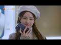 【eng sub】full movie pretty journalist in love w her boss only for love season 7 mangotv