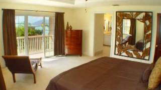 Wailea Golf Vistas - Maui Hawaii Home For Sale