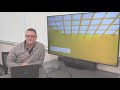 CresTV Episode 10: AirMedia and Jabra PanaCast 50 BYOD Solution