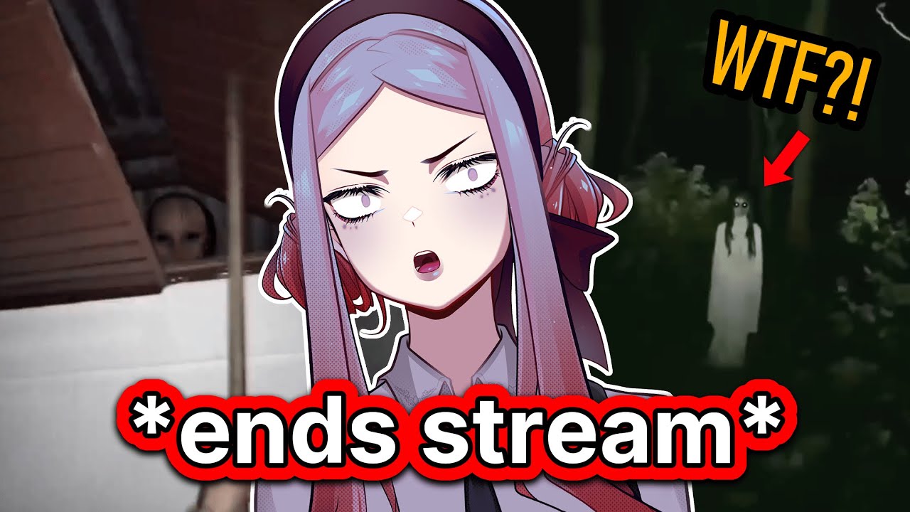 If It Wasn T Filmed No One Would Believe It Youtube