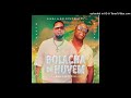 Biura & Nelson_Freitas-Bolacha De Nuvem (Nha Cretcheu)