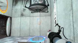 Flash Portal Map Pack Glitch - Cube Cloaning