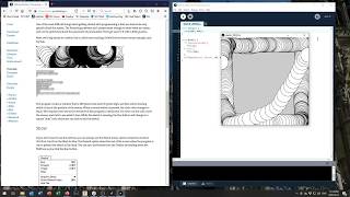 Processing: Step 1, Introduction