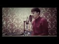 chaki chaki boron tjk taj music cover akmal xolxodjayev