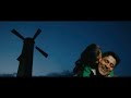 aariro official video song deiva thiirumagal vikram anushka shetty amala paul