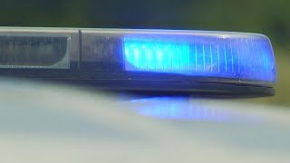 Missouri State Supreme Court issues rule change in an effort to protect law enforcement