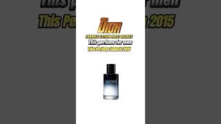 Dior sauvage lotion apres rasage#music #perfume #mensfragrance #mensfragrance #fragrance #skincare