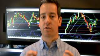 The Forex Trading Coach Weekly Update: Forex Peace Army Special Event