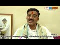 Aap Ki Awaz Video, Jyotishcharya Pandit Purushottam Gaur Video on Aap Ki Awaz, Pandit purushottam G