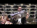 david childs karl jenkins euphonium concerto part iv a troika tidy