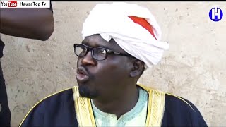 Musha Dariya: Kalli Wani Danyen Hukunci A Wajen Musa Mai Sana'a