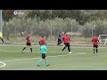 ΕΛΛΟΠΙΑΚΟΣ ⚽ ΠΕΡΑΜΑΙΚΟΣ