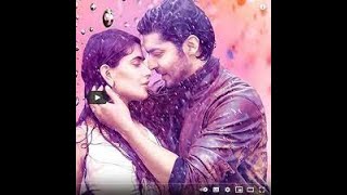 New Hindi Song 2021  Jubin nautiyal  arijit singh Atif Aslam Neha Kakkar  Shreya Ghoshal.....