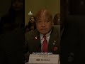 Ghana pushes for slave trade to be declared a crime against Humanity AJ #shorts