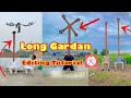 Long Gardan Helicopter Editing Tutorial Kinemaster | Magic Long Gardan Editing Tutorial | Munir bhai