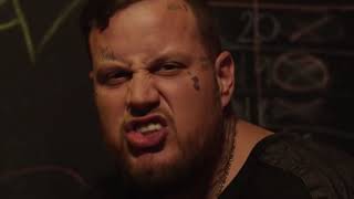 Jelly Roll & Struggle Jennings - “Fall In The Fall” - Official Music Video