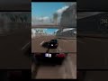 car x drift racing 2 Tik tok viral part #050 #viral #tiktok #shorts