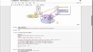 Data Prep Using Python - Part 2A