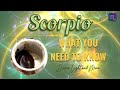 Scorpio ♏️ AMAZING FUN MOMENTS WAITING FOR YOU! 🎡 Coffee Cup Reading ☕️