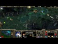 dota 6.83d thebaltazartv you will lose sniper beyond godlike