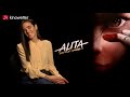 interview jennifer connelly alita battle angel