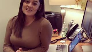 CEI Medical Group - Marcelena - Surgery Scheduler