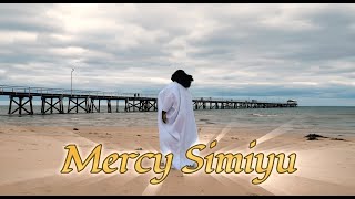 Mercy Simiyu - Be Glorified (Official Video)