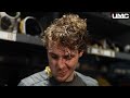 brett howden postgame 1 20 there s things we want to clean up to be better