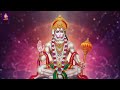 श्री हनुमान चालीसा hanuman chalisa jai hanuman gyan gun sagar hanuman chalisa live bhajan